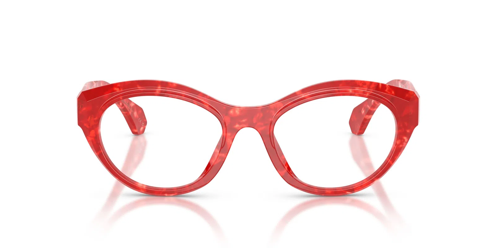Alain Mikli 3557 Eyeglasses - view 11